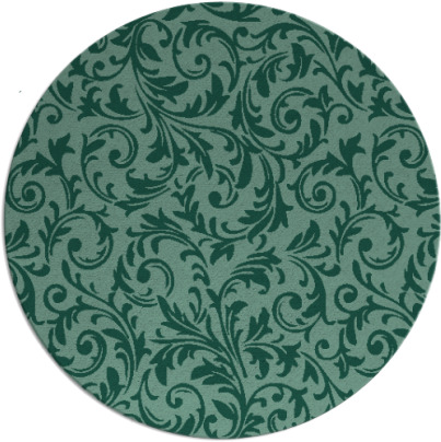 bache rug - item 981104