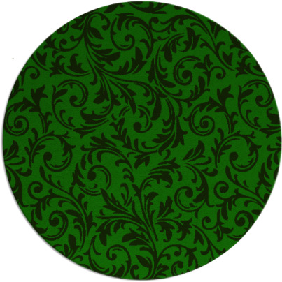 bache rug - item 981105