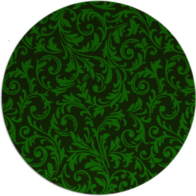 bache rug - item 981106