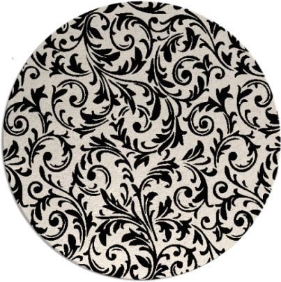 bache rug - item 981109