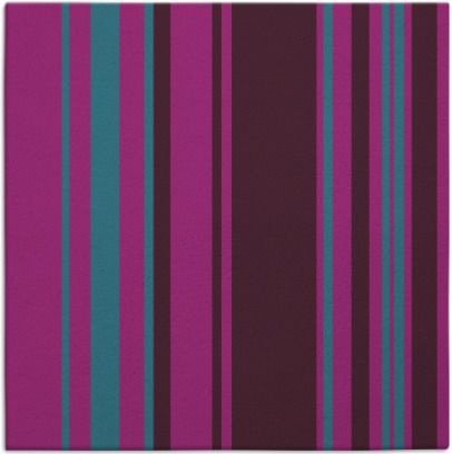 vertical rug - item 98111