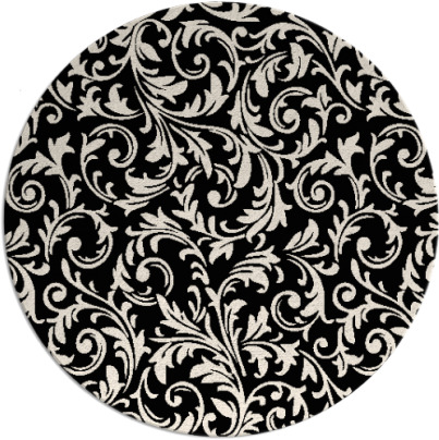 bache rug - item 981110