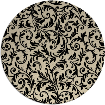 bache rug - item 981111