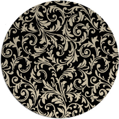 bache rug - item 981112
