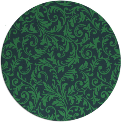 bache rug - item 981116
