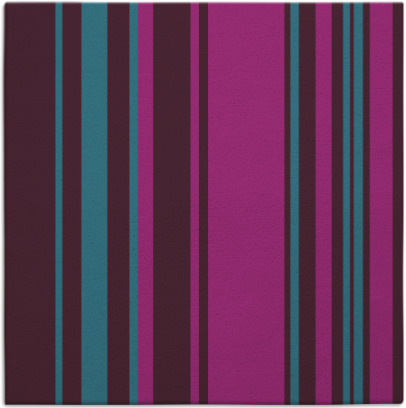 vertical rug - item 98112