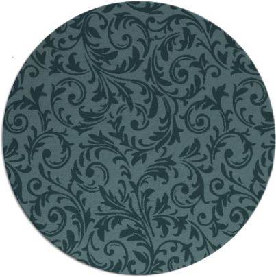 bache rug - item 981121