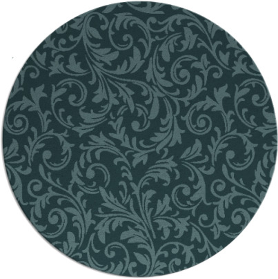 bache rug - item 981122