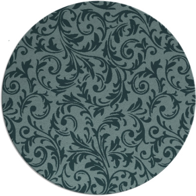 bache rug - item 981123