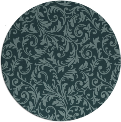 bache rug - item 981124