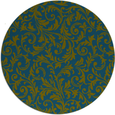 bache rug - item 981125