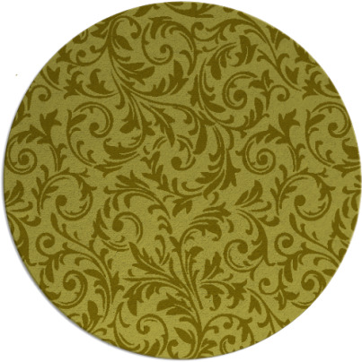 bache rug - item 981127