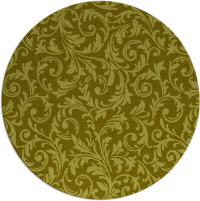 bache rug - item 981128