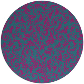 Bache Rug