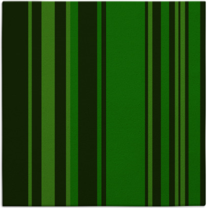 vertical rug - item 98113