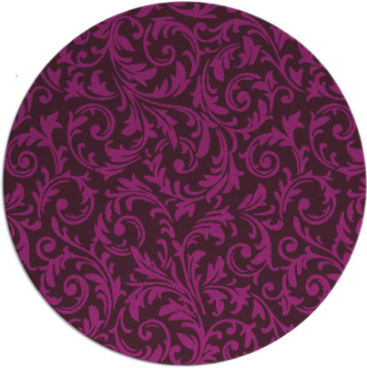 bache rug - item 981131