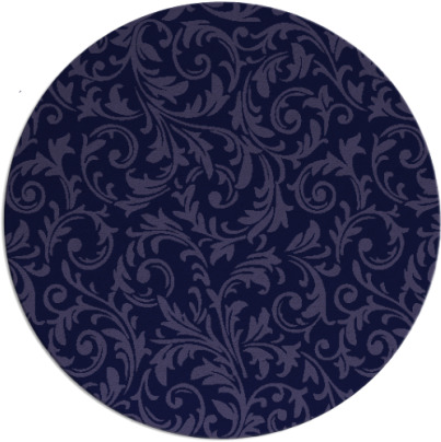 bache rug - item 981133