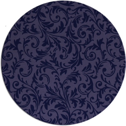 bache rug - item 981134