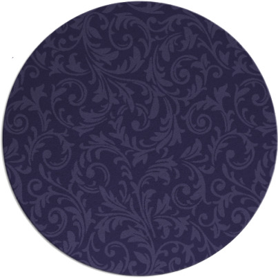 bache rug - item 981135