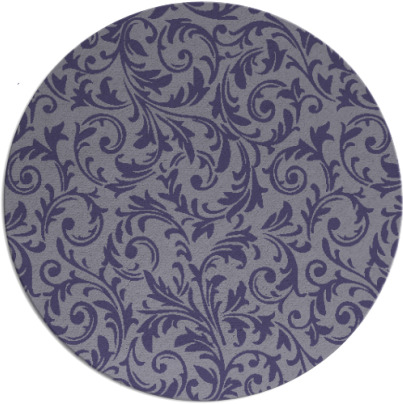 bache rug - item 981137