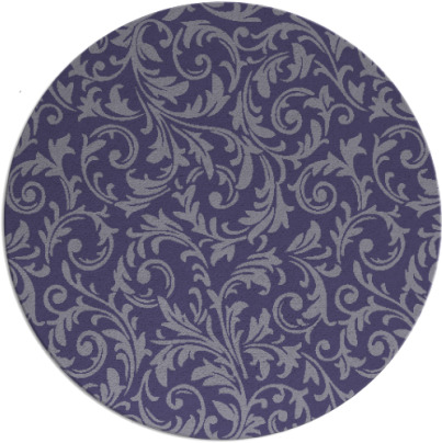 bache rug - item 981138