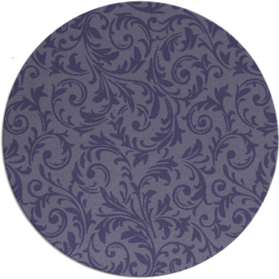 bache rug - item 981139