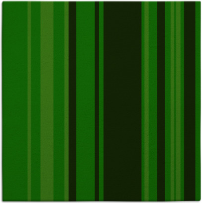 vertical rug - item 98114