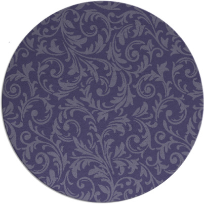 bache rug - item 981140