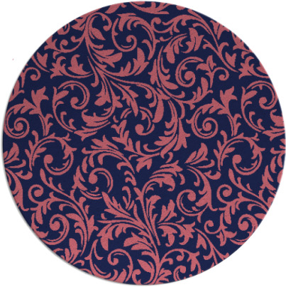 bache rug - item 981141