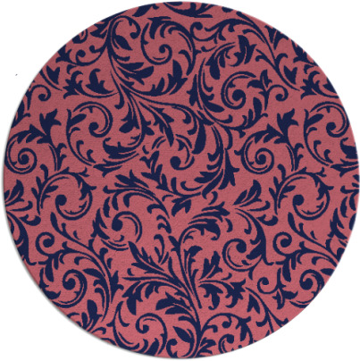 bache rug - item 981142