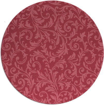 bache rug - item 981143