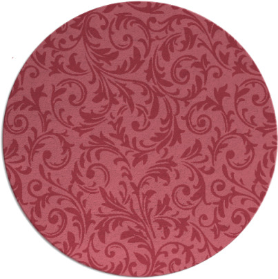 bache rug - item 981144