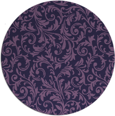 bache rug - item 981145
