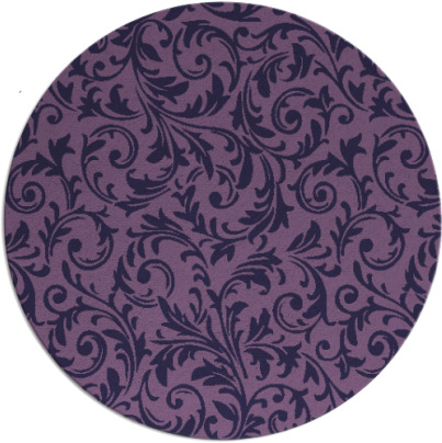 bache rug - item 981146