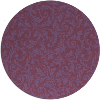 bache rug - item 981147
