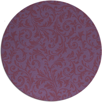 bache rug - item 981148