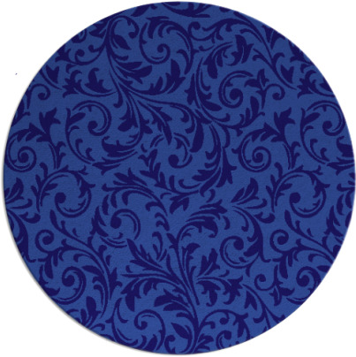 bache rug - item 981149