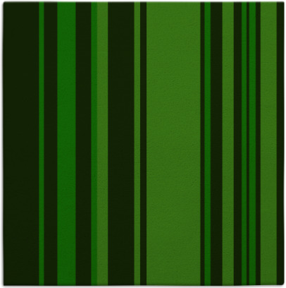 vertical rug - item 98115