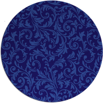 bache rug - item 981150