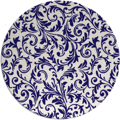 bache rug - item 981151