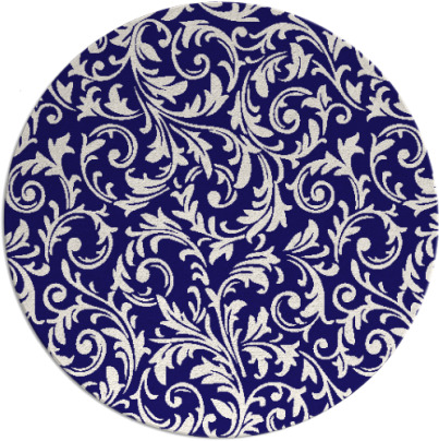 bache rug - item 981152