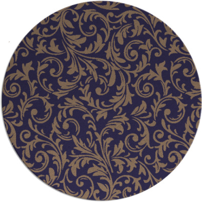 bache rug - item 981153