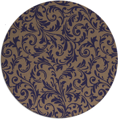 bache rug - item 981154