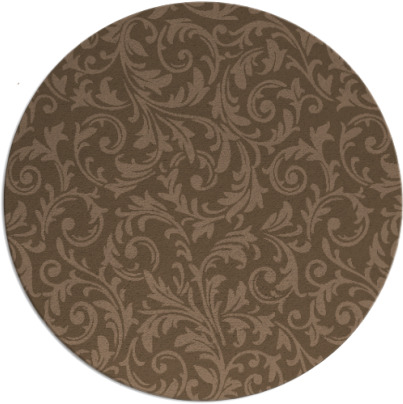 bache rug - item 981155