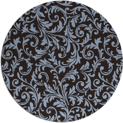 bache rug - item 981159