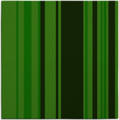 vertical rug - item 98116