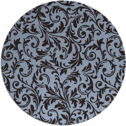 bache rug - item 981160