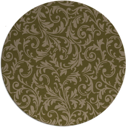 bache rug - item 981161