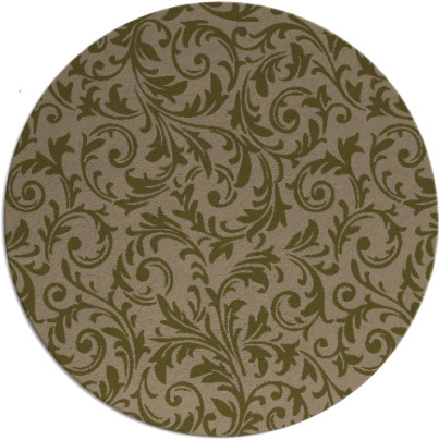 bache rug - item 981162