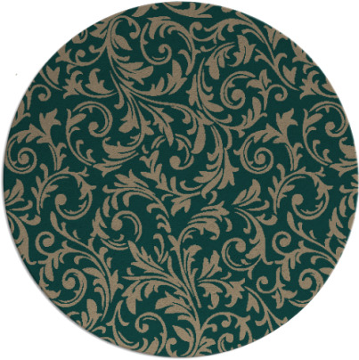bache rug - item 981163